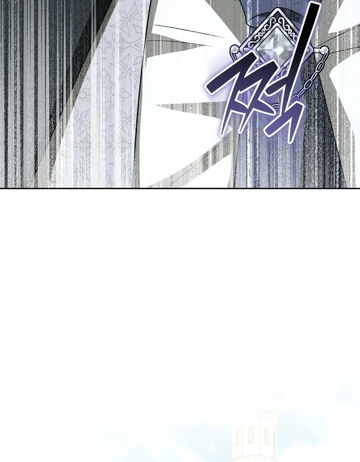 My Sweet and Loyal Grand Duke Chapter 6 page 69 - 
