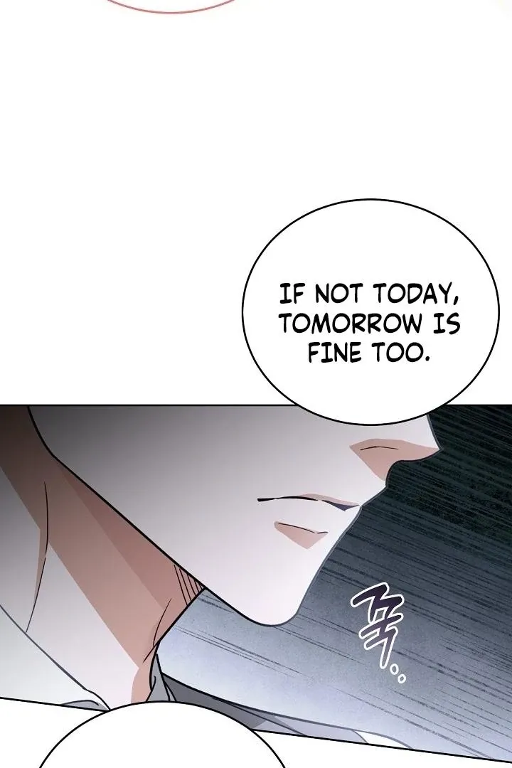 My Sweet and Loyal Grand Duke Chapter 6 page 8 - 