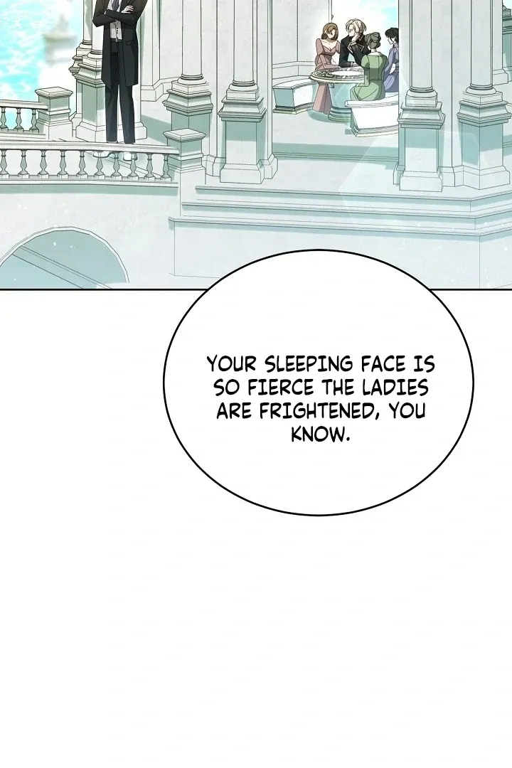 My Sweet and Loyal Grand Duke Chapter 6 page 71 - 