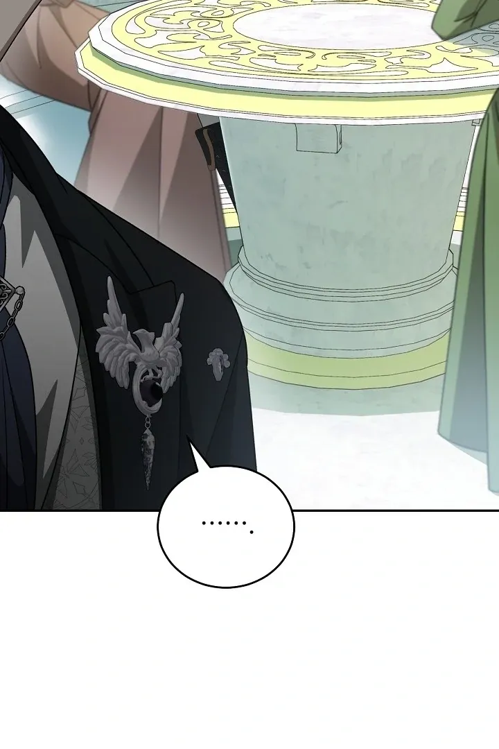 My Sweet and Loyal Grand Duke Chapter 6 page 73 - 