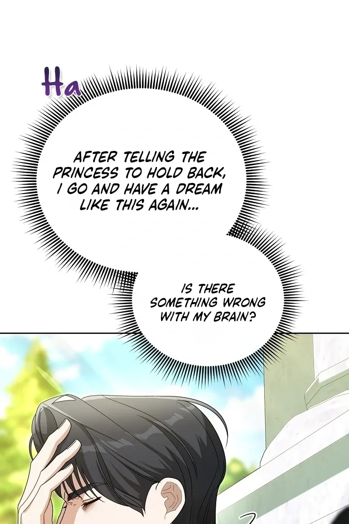 My Sweet and Loyal Grand Duke Chapter 6 page 74 - 