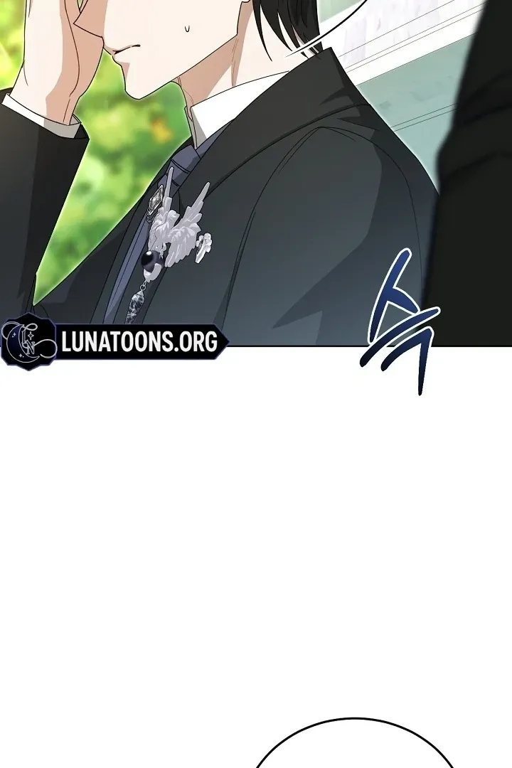 My Sweet and Loyal Grand Duke Chapter 6 page 75 - 