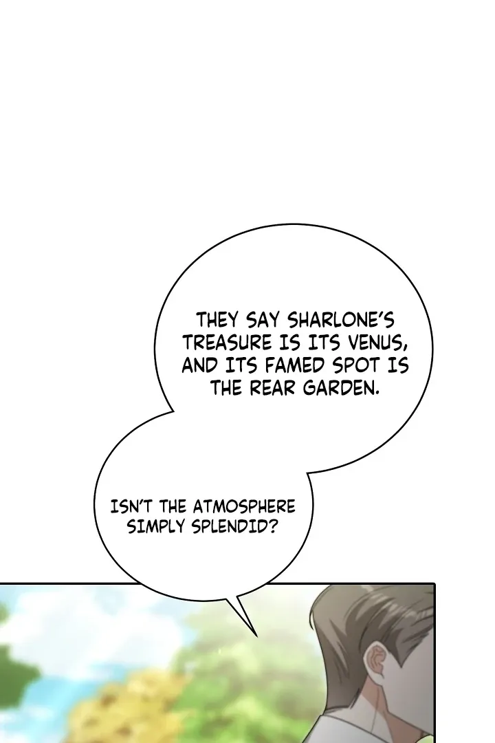 My Sweet and Loyal Grand Duke Chapter 6 page 77 - 