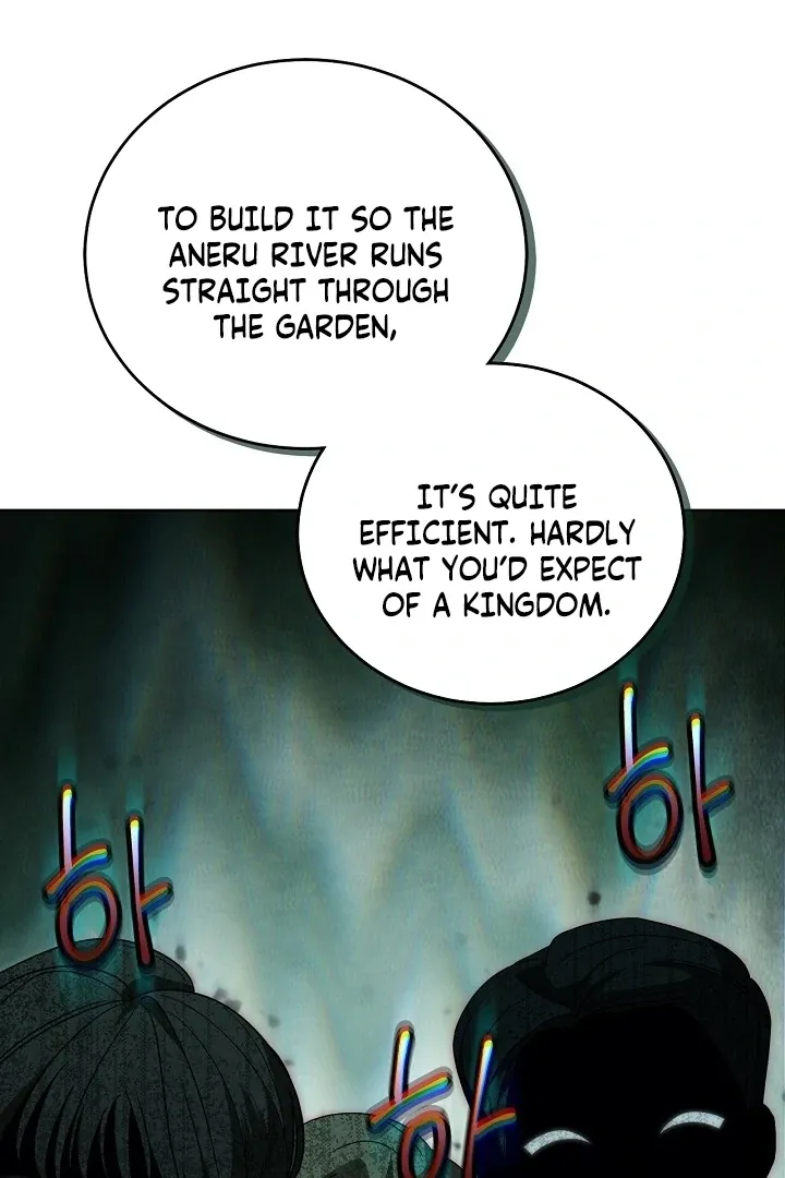 My Sweet and Loyal Grand Duke Chapter 6 page 79 - 