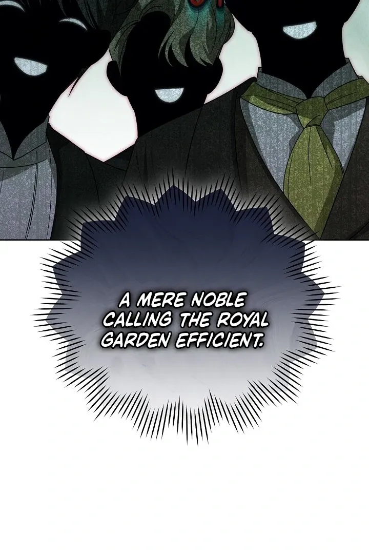 My Sweet and Loyal Grand Duke Chapter 6 page 80 - 