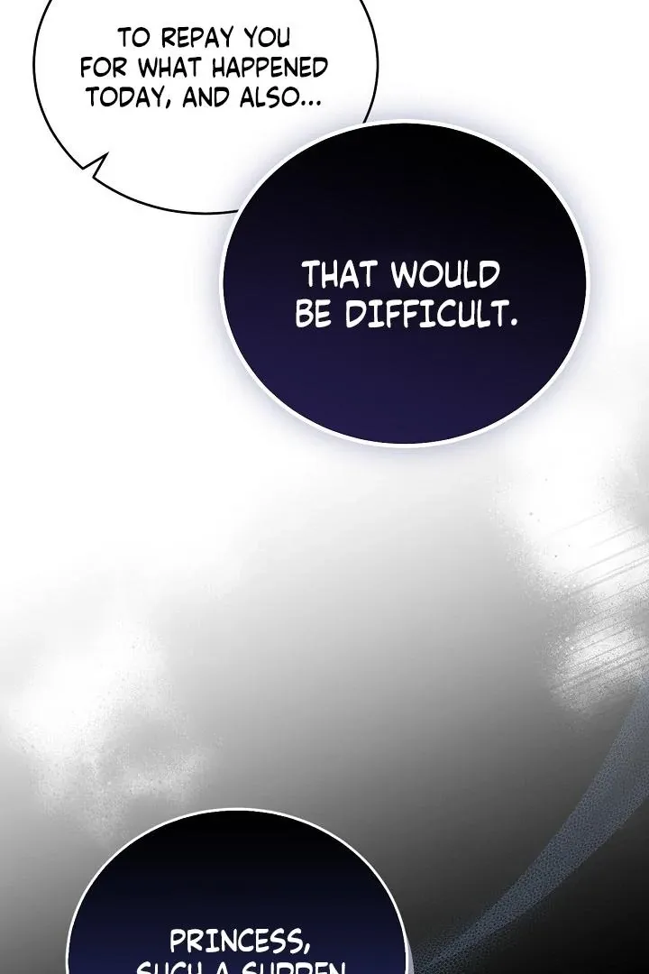 My Sweet and Loyal Grand Duke Chapter 6 page 9 - 