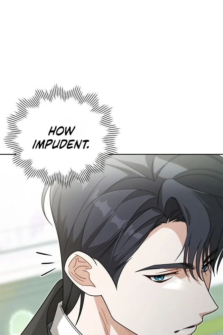 My Sweet and Loyal Grand Duke Chapter 6 page 81 - 