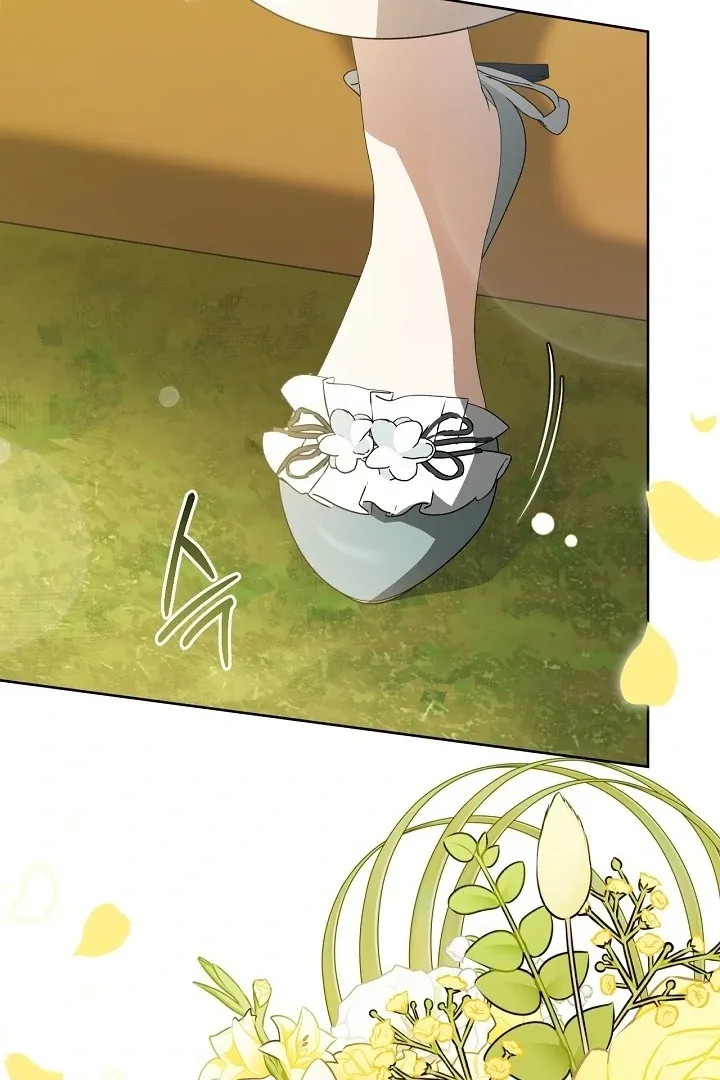 My Sweet and Loyal Grand Duke Chapter 6 page 87 - 