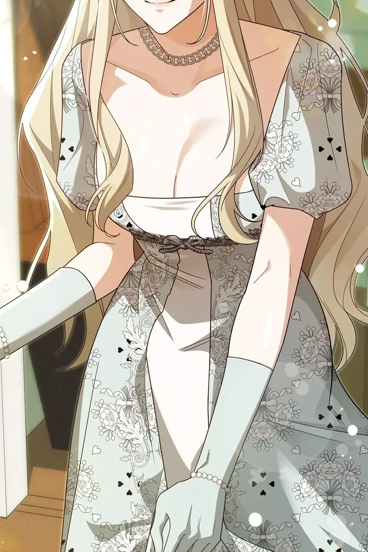 My Sweet and Loyal Grand Duke Chapter 6 page 89 - 