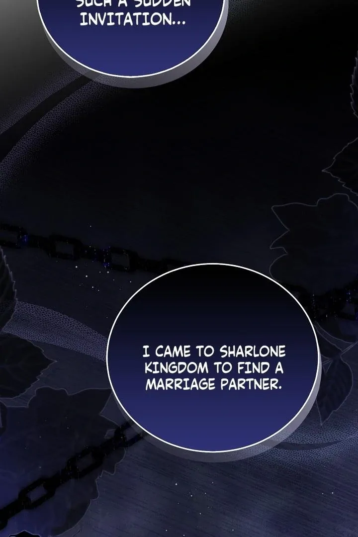 My Sweet and Loyal Grand Duke Chapter 6 page 10 - 