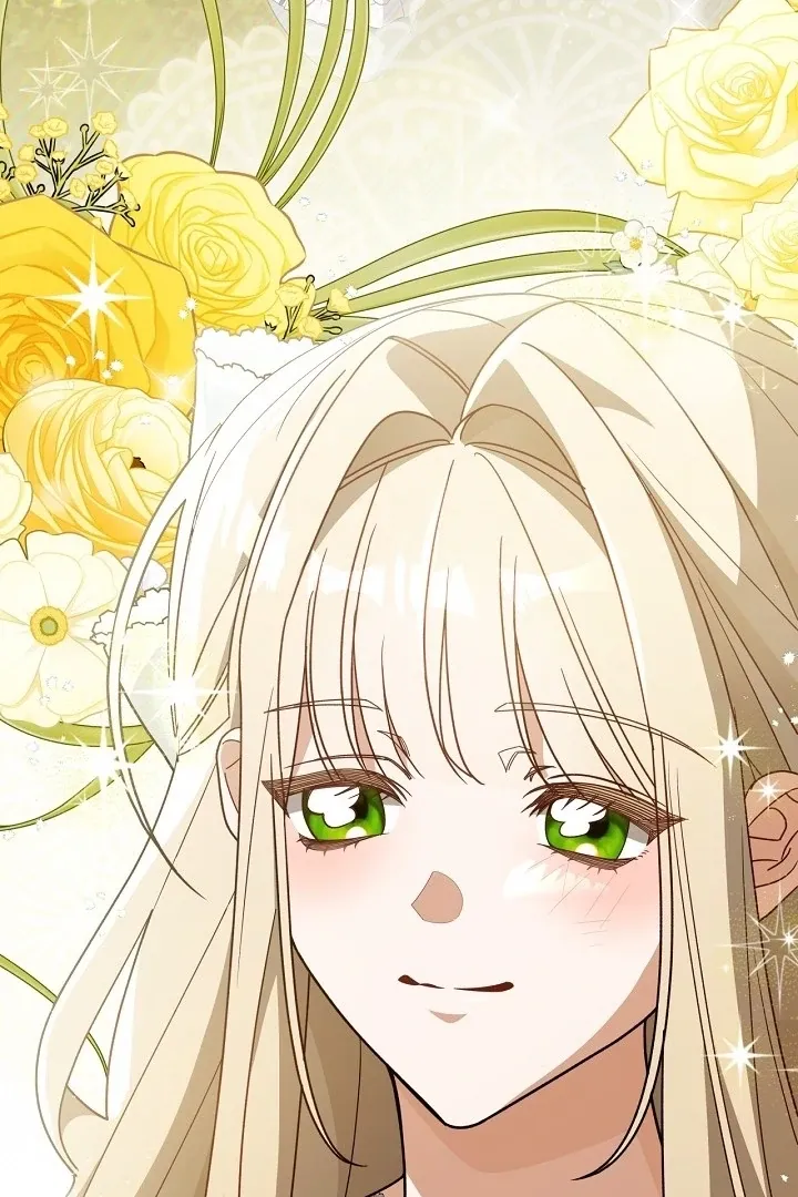 My Sweet and Loyal Grand Duke Chapter 6 page 91 - 