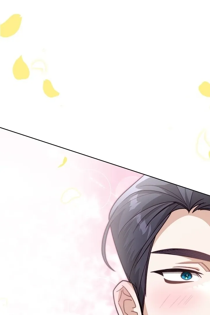 My Sweet and Loyal Grand Duke Chapter 6 page 93 - 