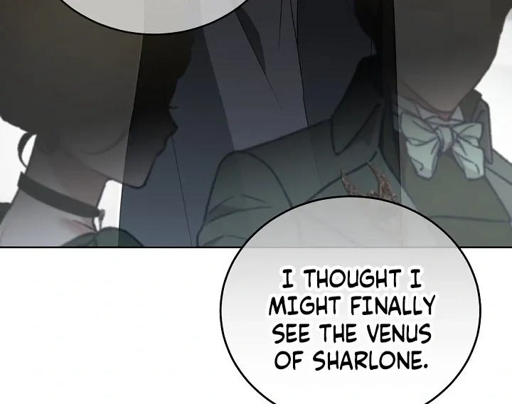 My Sweet and Loyal Grand Duke Chapter 6 page 96 - 