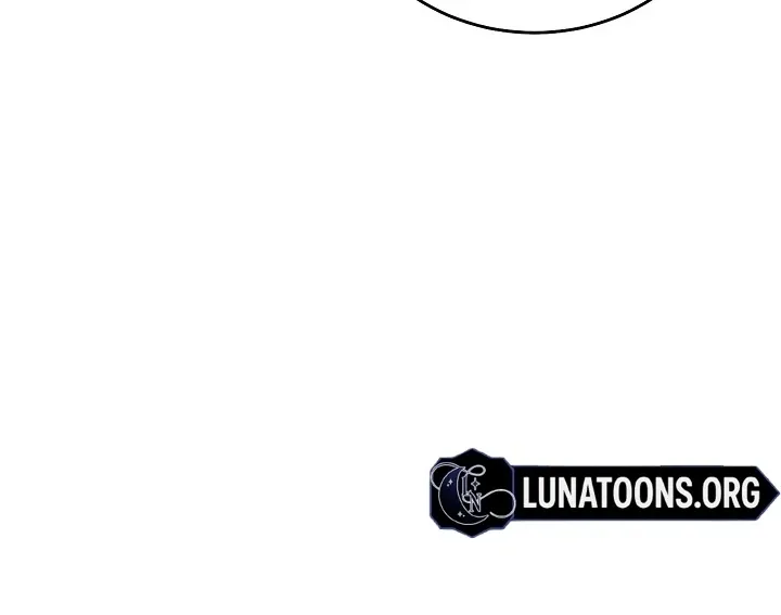 My Sweet and Loyal Grand Duke Chapter 6 page 97 - 