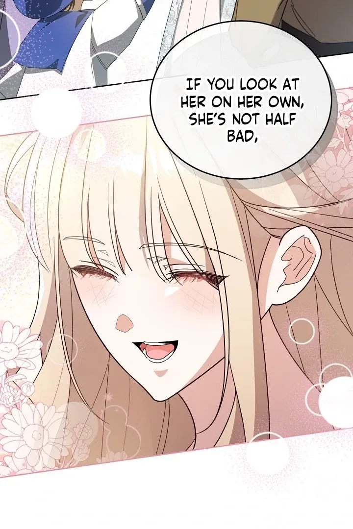 My Sweet and Loyal Grand Duke Chapter 6 page 99 - 