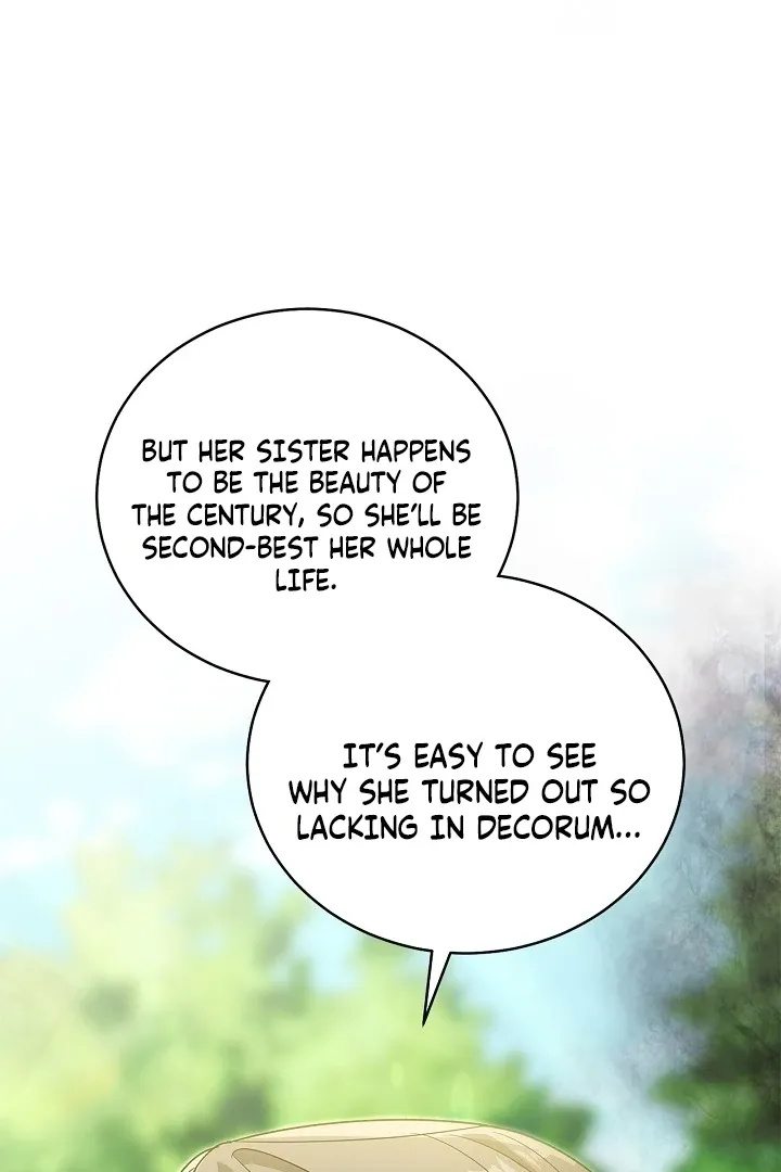 My Sweet and Loyal Grand Duke Chapter 6 page 100 - 