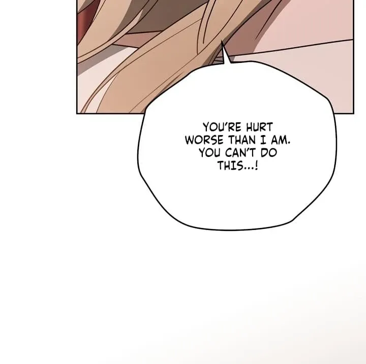 My Sweet and Loyal Grand Duke Chapter 7 page 112 - 
