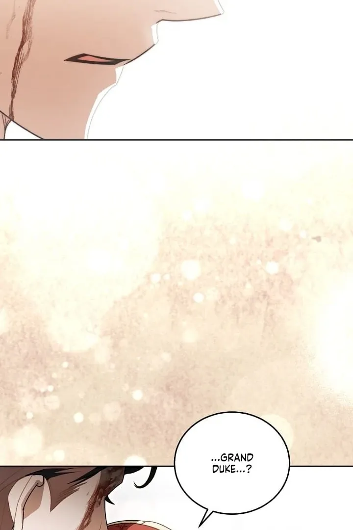 My Sweet and Loyal Grand Duke Chapter 7 page 116 - 