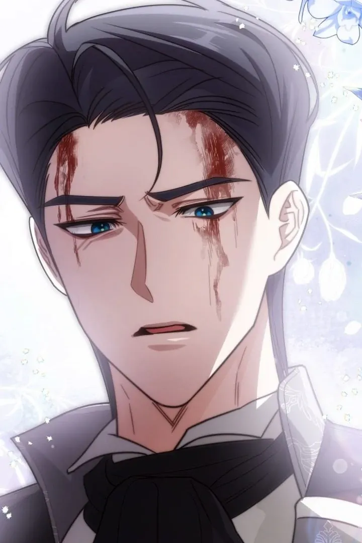 My Sweet and Loyal Grand Duke Chapter 7 page 119 - 