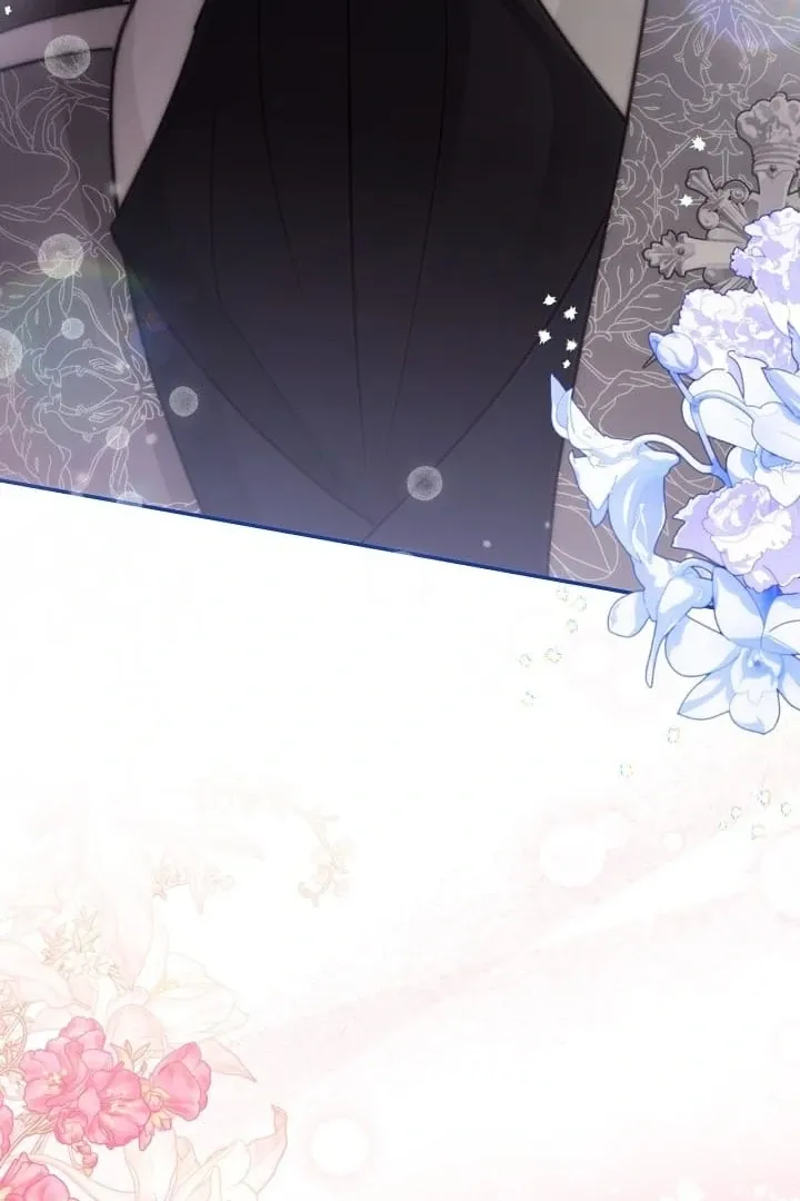 My Sweet and Loyal Grand Duke Chapter 7 page 120 - 
