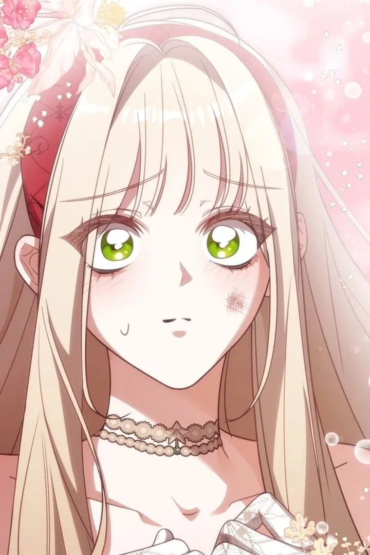 My Sweet and Loyal Grand Duke Chapter 7 page 121 - 