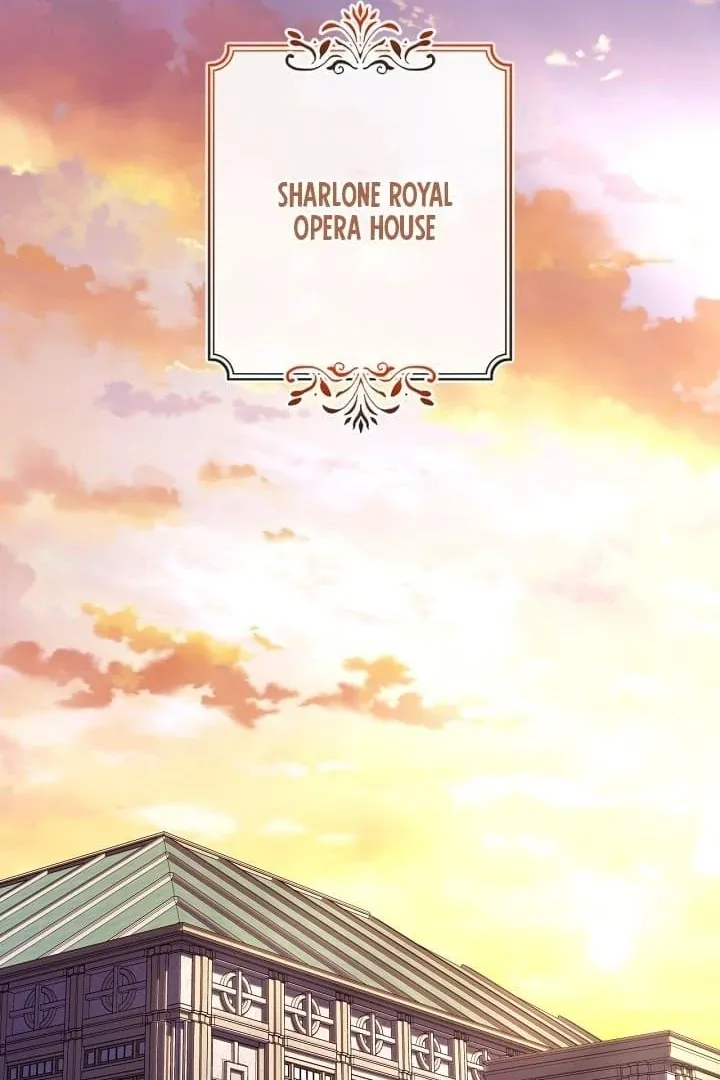 My Sweet and Loyal Grand Duke Chapter 7 page 15 - 