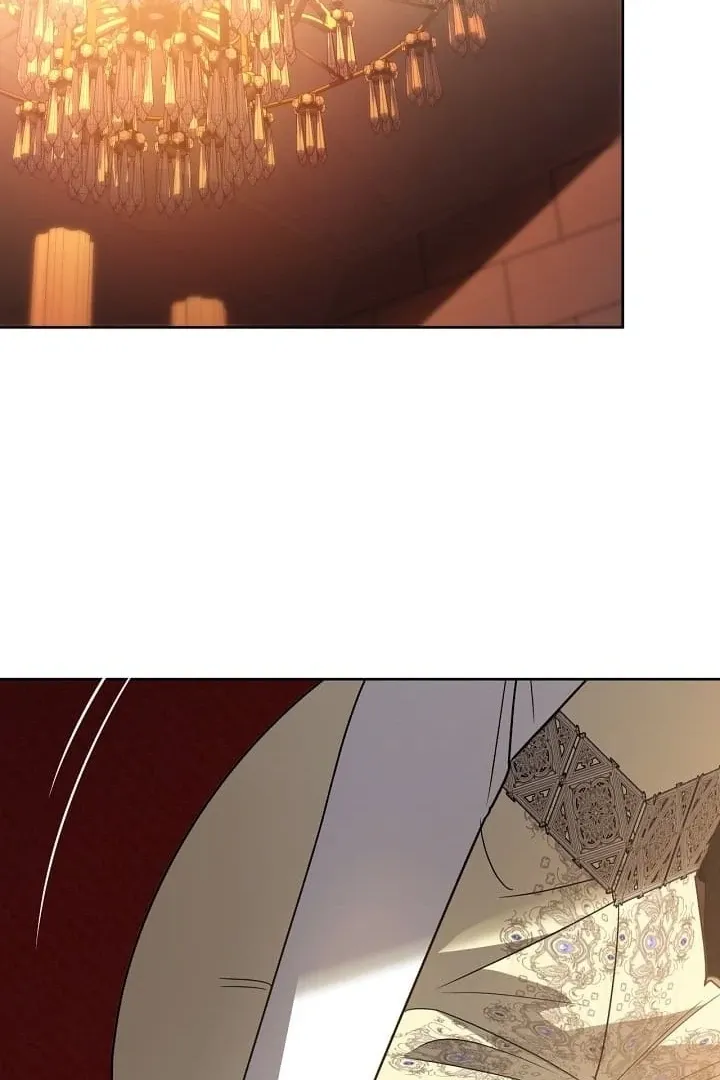 My Sweet and Loyal Grand Duke Chapter 7 page 21 - 