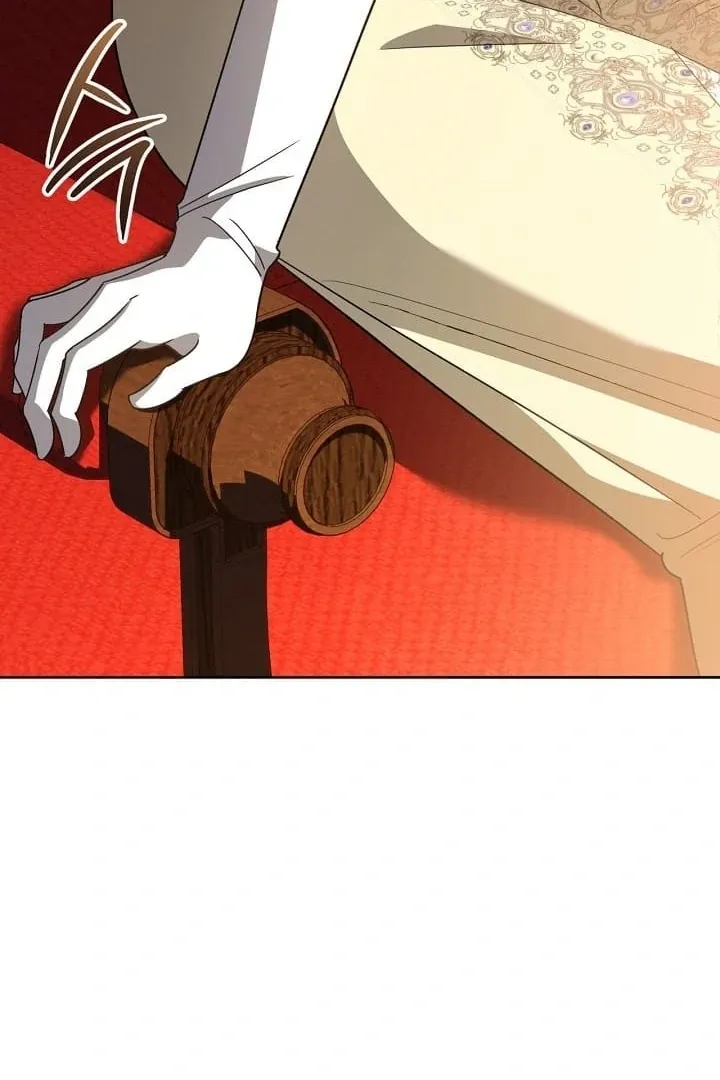 My Sweet and Loyal Grand Duke Chapter 7 page 22 - 