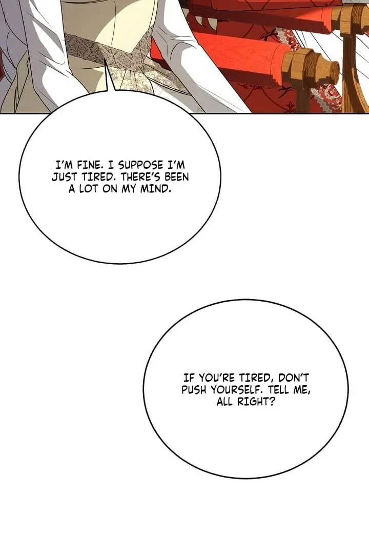 My Sweet and Loyal Grand Duke Chapter 7 page 24 - 