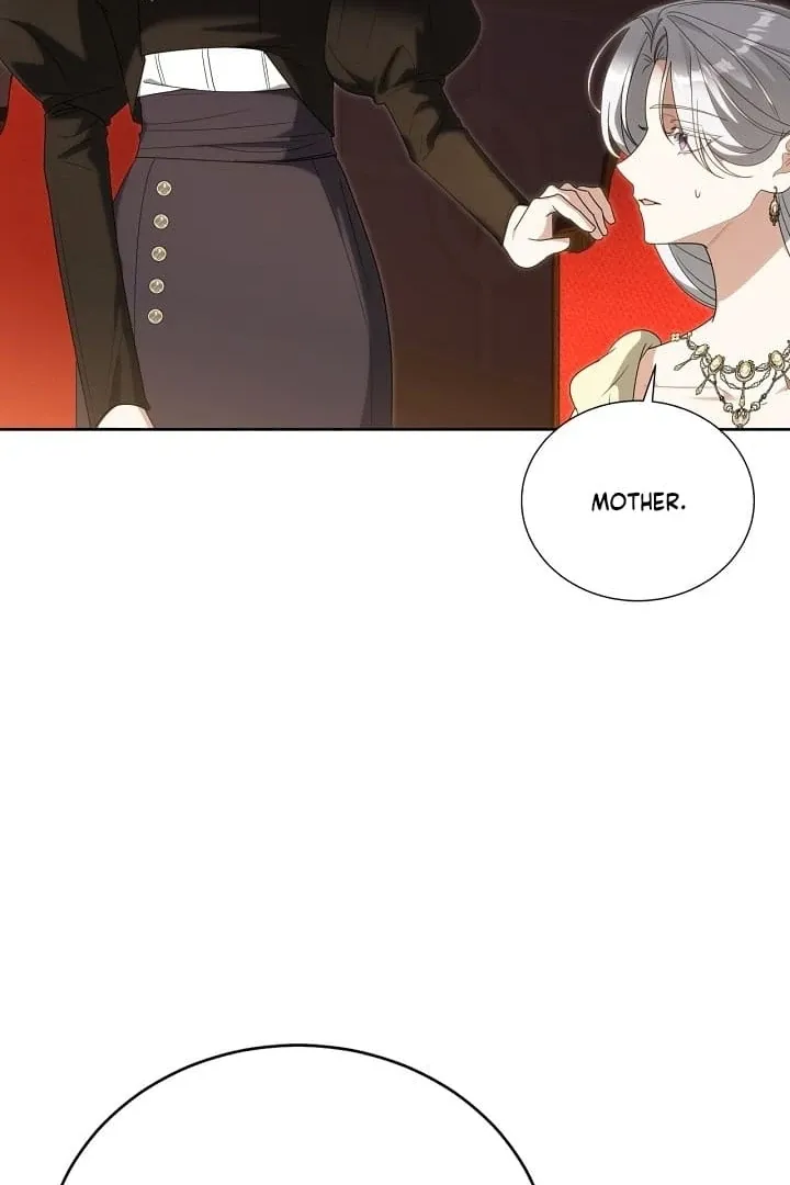 My Sweet and Loyal Grand Duke Chapter 7 page 26 - 
