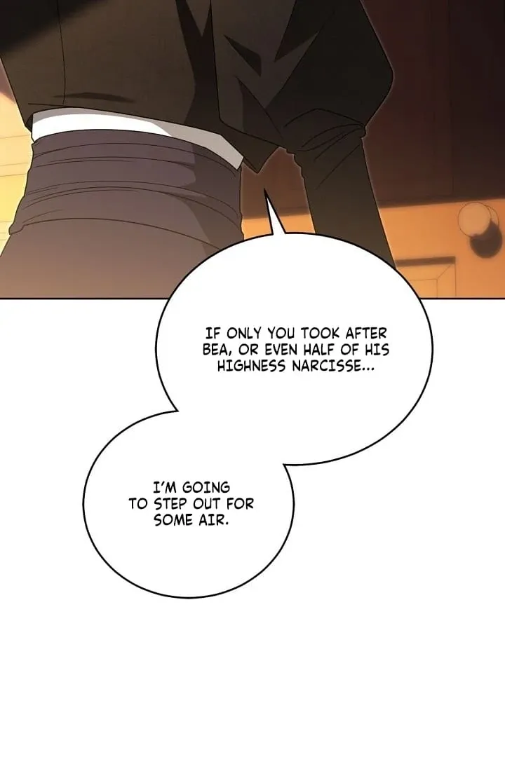 My Sweet and Loyal Grand Duke Chapter 7 page 30 - 