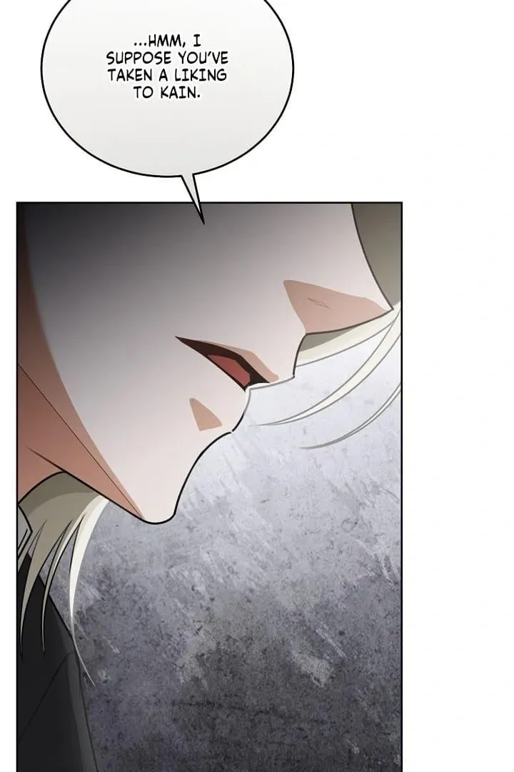 My Sweet and Loyal Grand Duke Chapter 7 page 4 - 