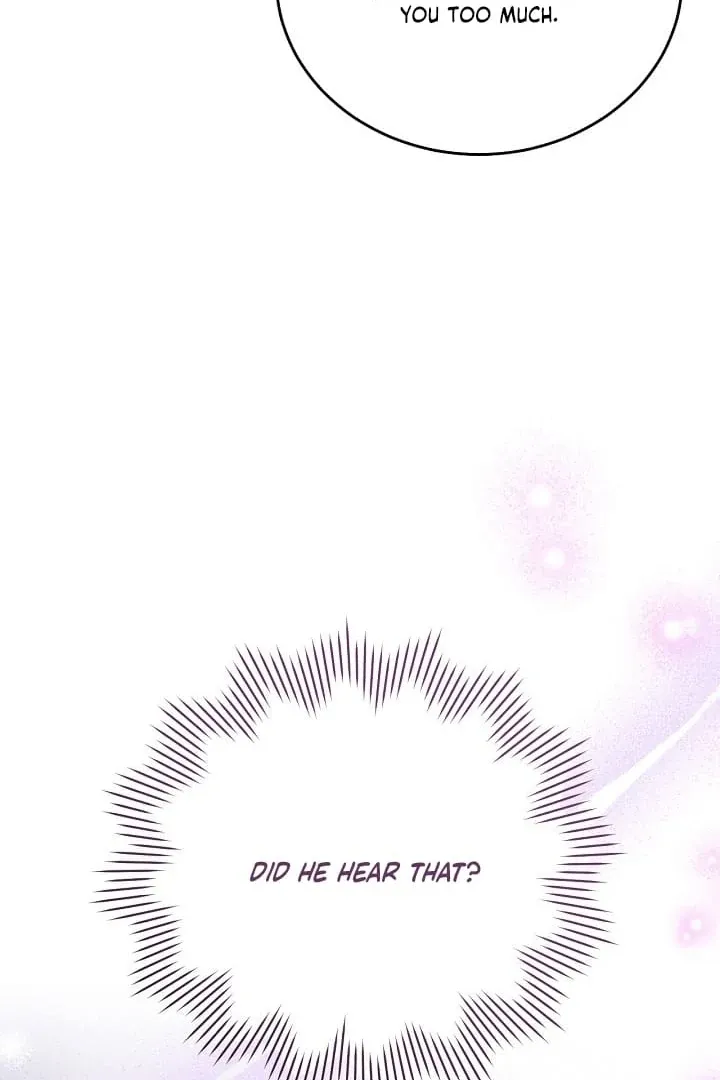 My Sweet and Loyal Grand Duke Chapter 7 page 36 - 