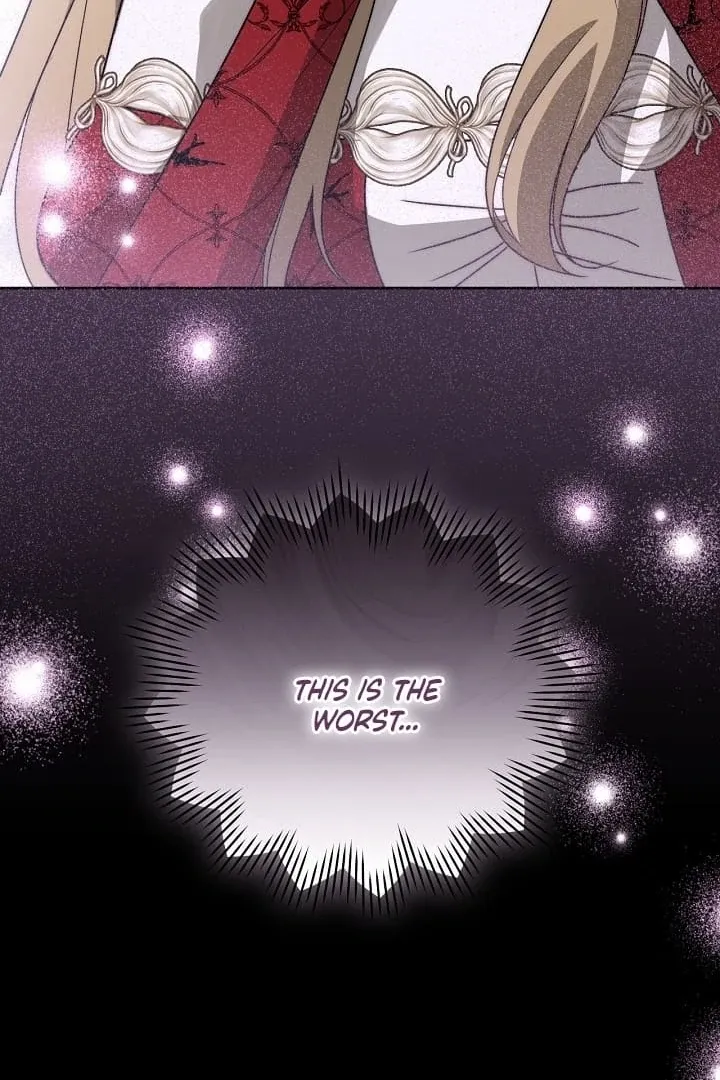 My Sweet and Loyal Grand Duke Chapter 7 page 38 - 