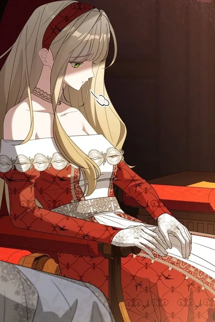My Sweet and Loyal Grand Duke Chapter 7 page 43 - 