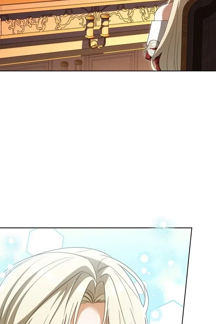 My Sweet and Loyal Grand Duke Chapter 7 page 45 - 