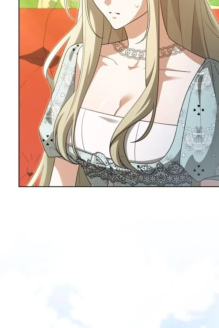 My Sweet and Loyal Grand Duke Chapter 7 page 6 - 