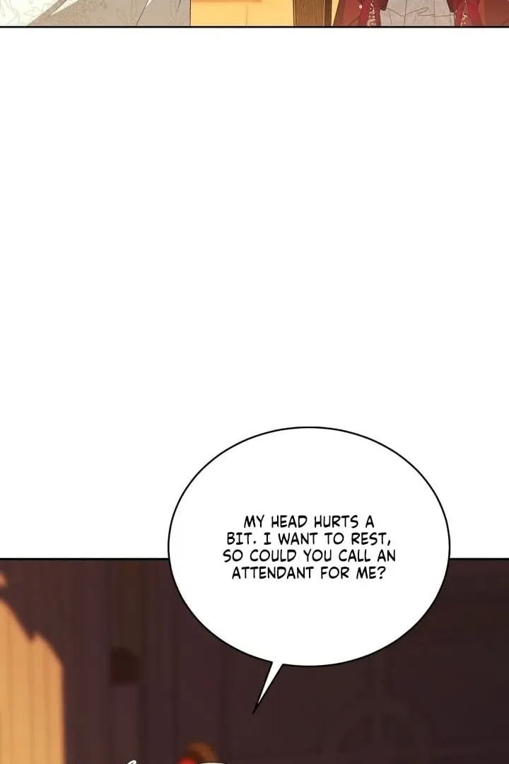 My Sweet and Loyal Grand Duke Chapter 7 page 51 - 