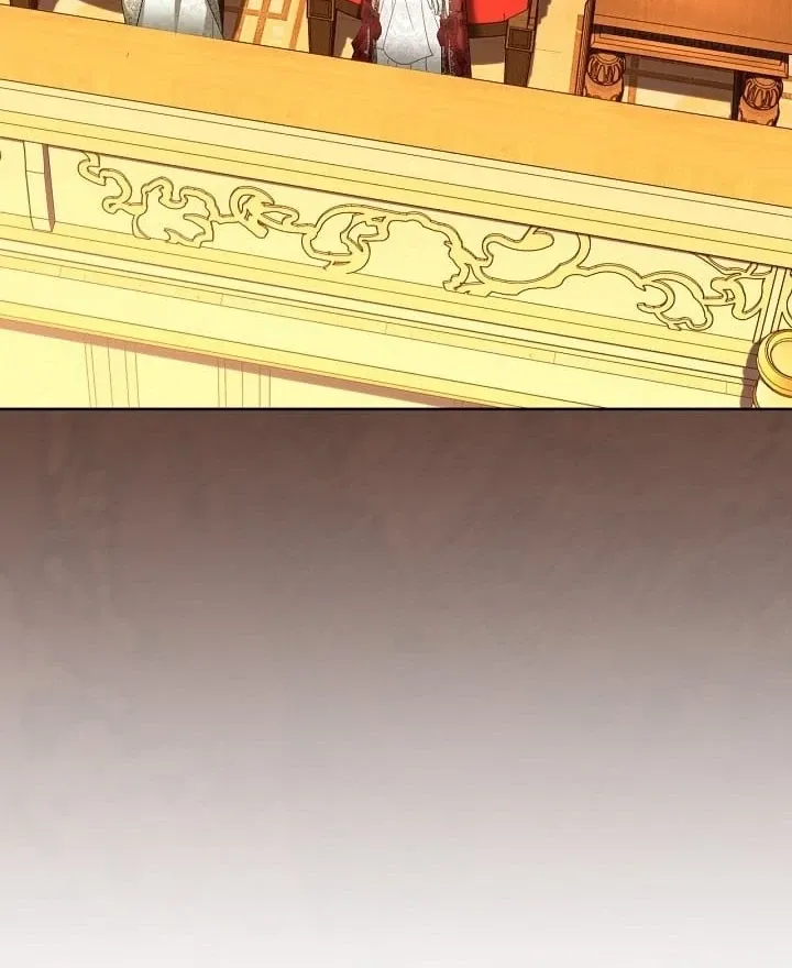 My Sweet and Loyal Grand Duke Chapter 7 page 56 - 