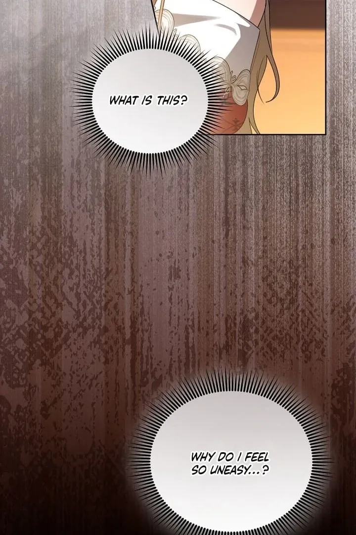My Sweet and Loyal Grand Duke Chapter 7 page 61 - 