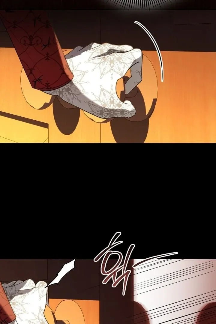 My Sweet and Loyal Grand Duke Chapter 7 page 62 - 