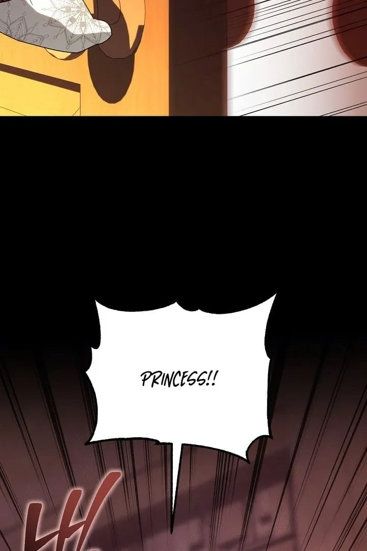 My Sweet and Loyal Grand Duke Chapter 7 page 63 - 