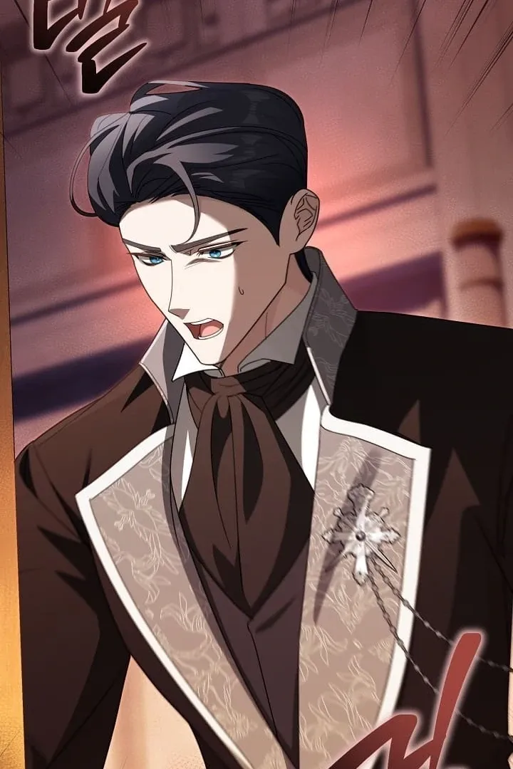 My Sweet and Loyal Grand Duke Chapter 7 page 64 - 