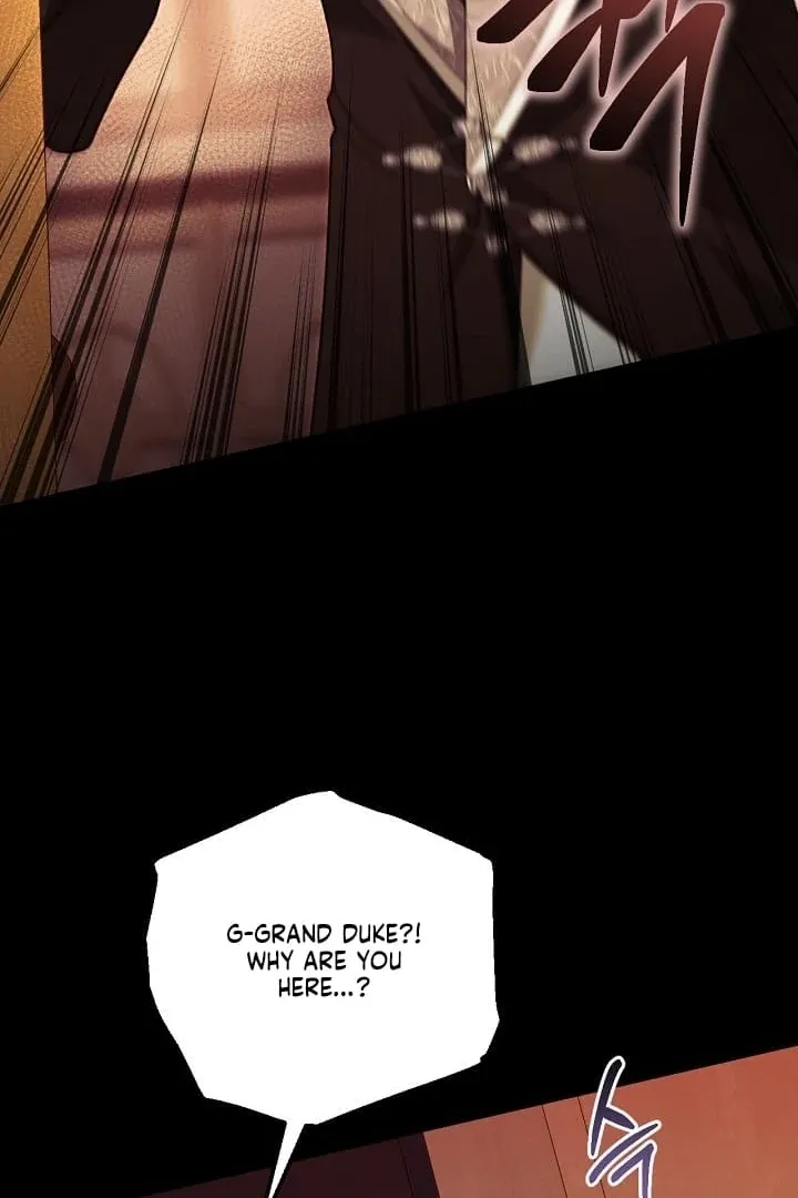 My Sweet and Loyal Grand Duke Chapter 7 page 65 - 