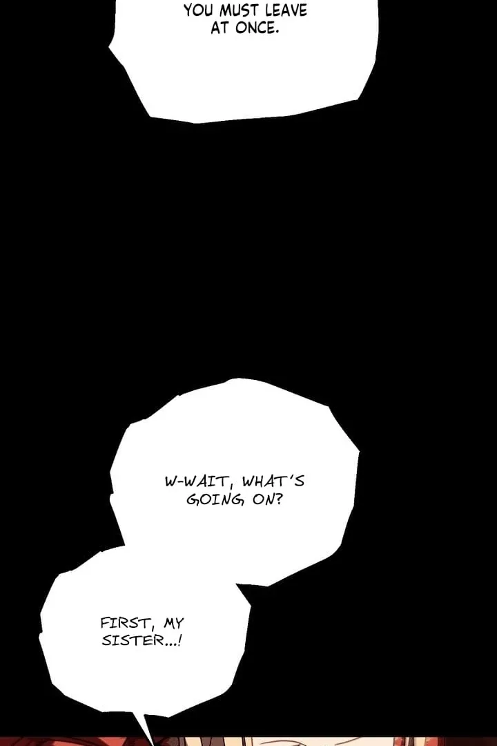 My Sweet and Loyal Grand Duke Chapter 7 page 67 - 