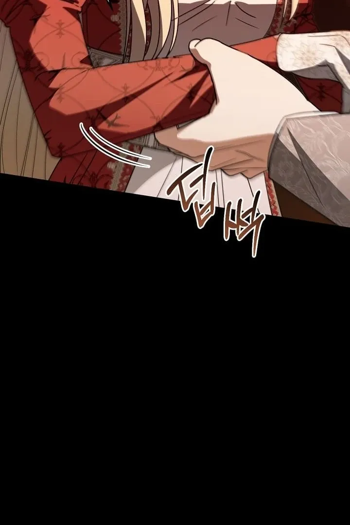 My Sweet and Loyal Grand Duke Chapter 7 page 68 - 