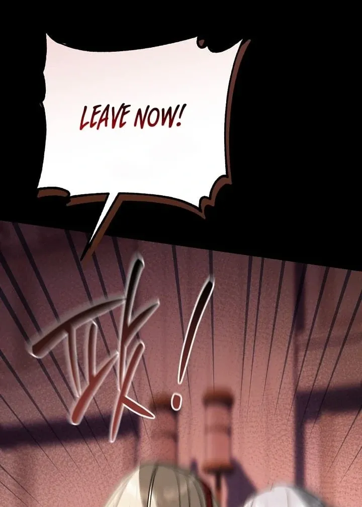 My Sweet and Loyal Grand Duke Chapter 7 page 69 - 