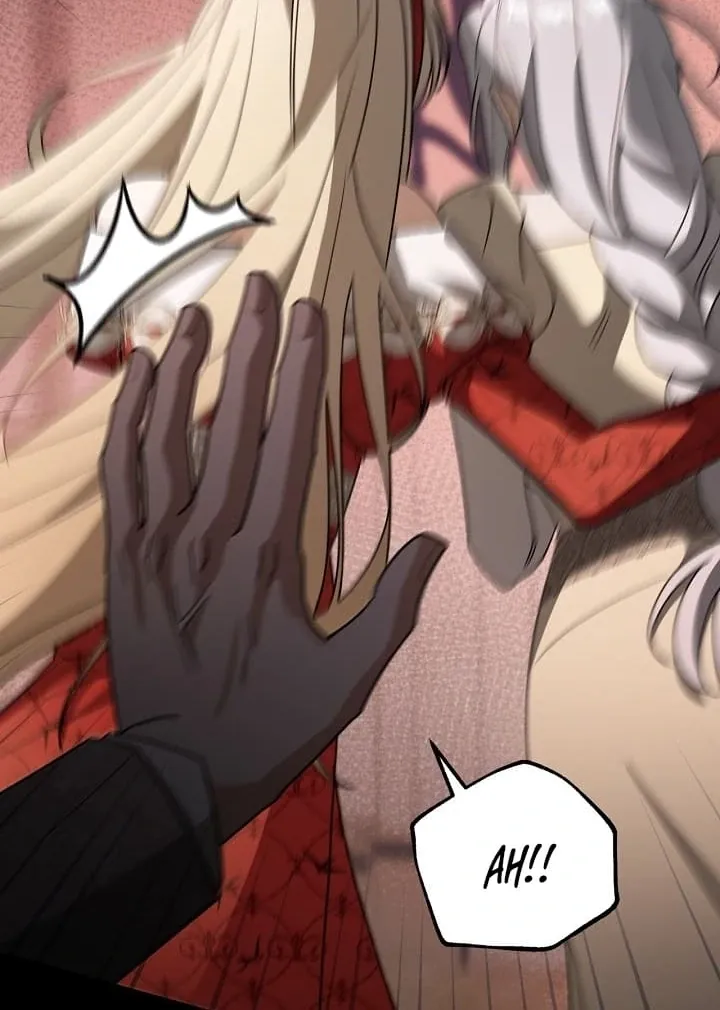 My Sweet and Loyal Grand Duke Chapter 7 page 70 - 