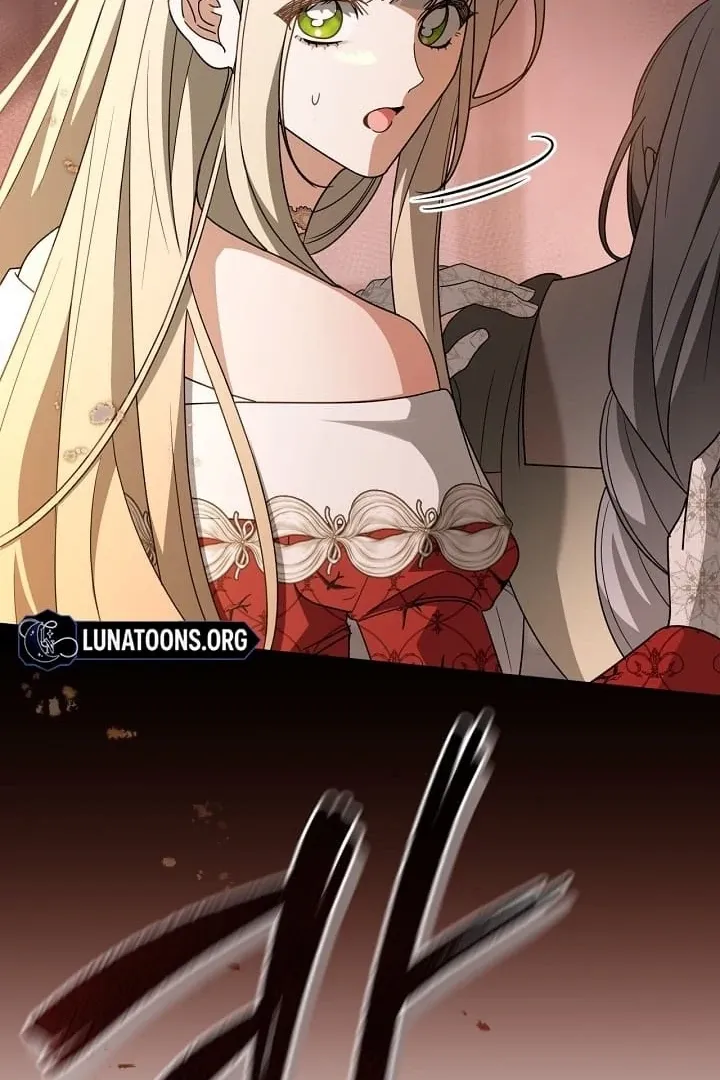 My Sweet and Loyal Grand Duke Chapter 7 page 72 - 