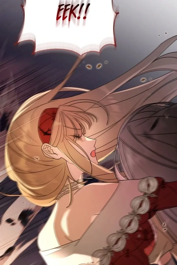 My Sweet and Loyal Grand Duke Chapter 7 page 74 - 